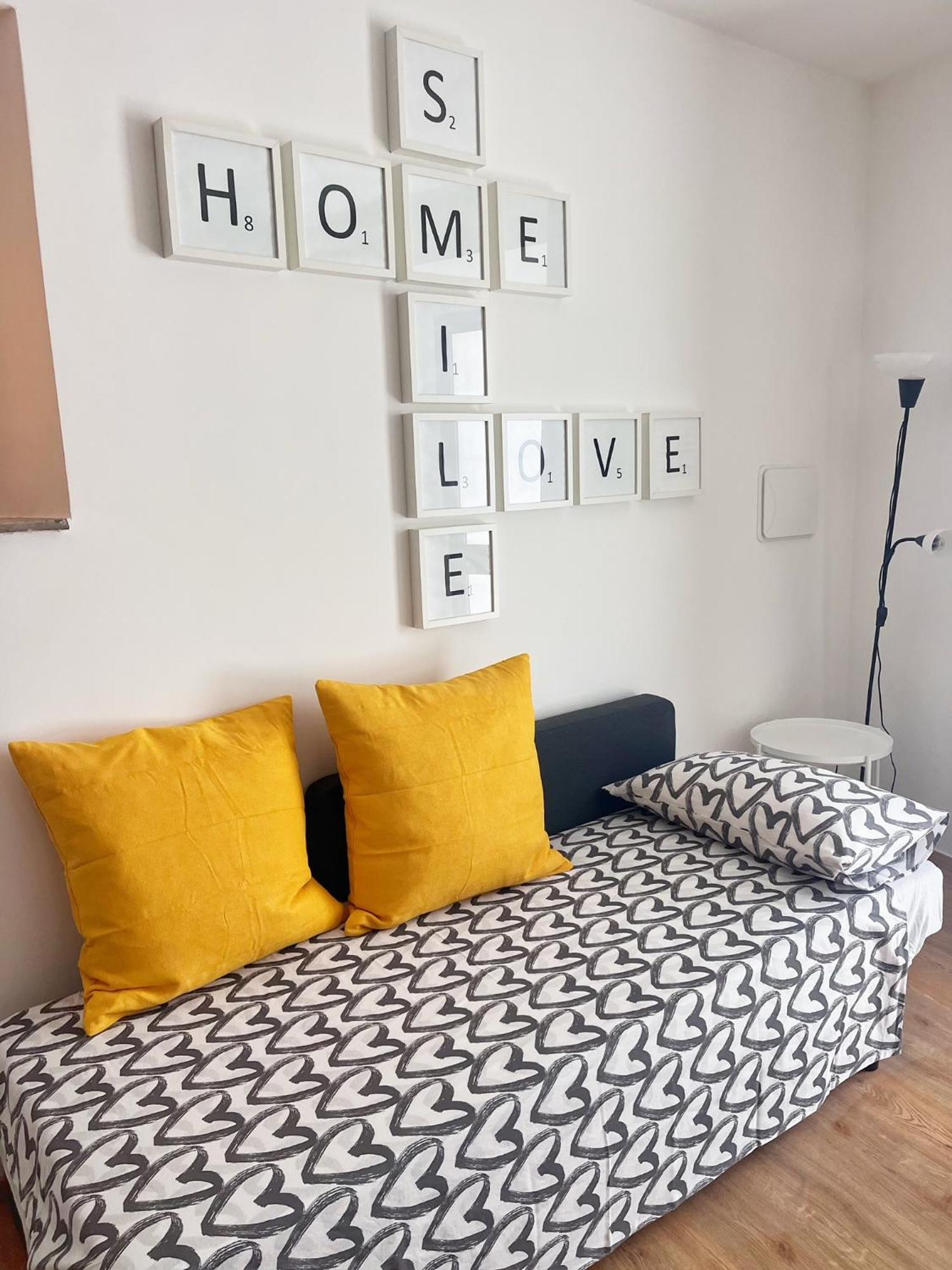B&B Chiostro San Marco Tarquinia Ngoại thất bức ảnh